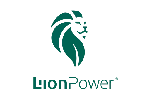 Liion Power
