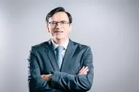 Dr. Norbert Kotzbauer