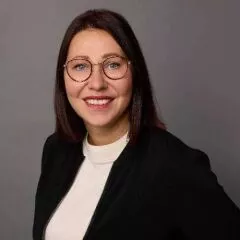 Susanne Korndörfer