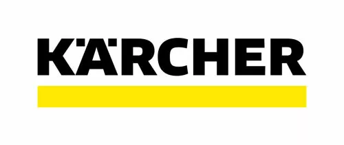 Karcher AG
