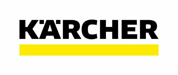 Karcher AG