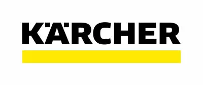 Karcher AG