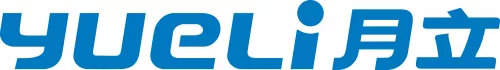 Yueli