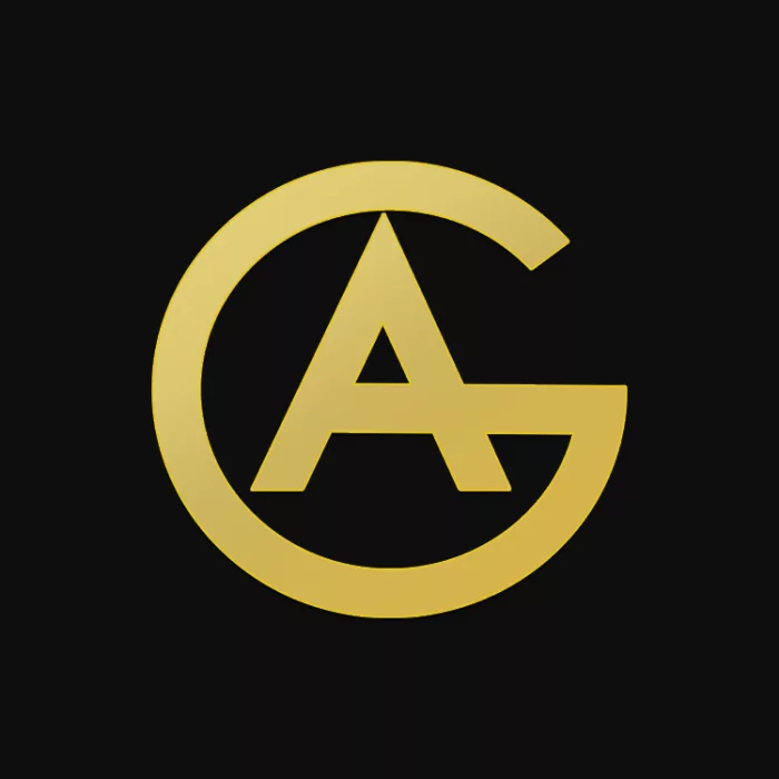 AG Brands BV