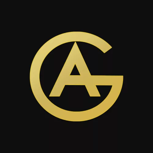AG Brands BV