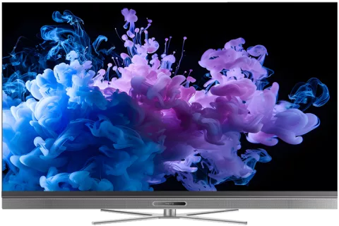 METZ blue MQH5001