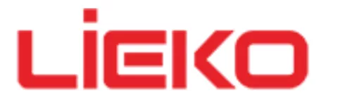 Lieko Industrial Co.,Ltd