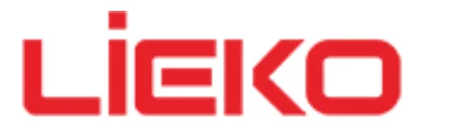 Lieko Industrial Co.,Ltd