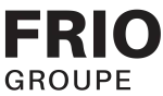 FRIO GROUPE