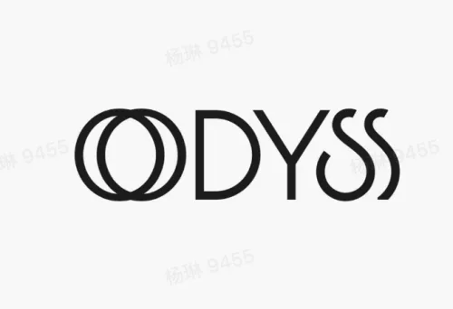 Odyss