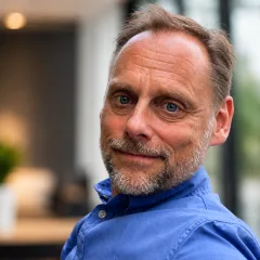 Niels Munksgaard