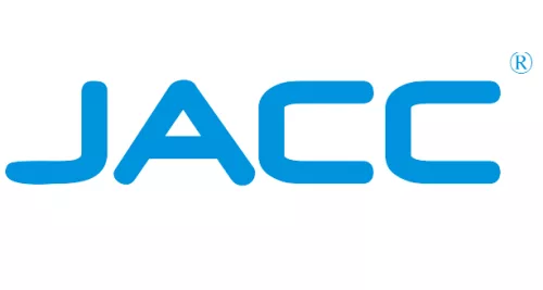 Dongguan Jiaxi Office Machine Co.,Ltd.