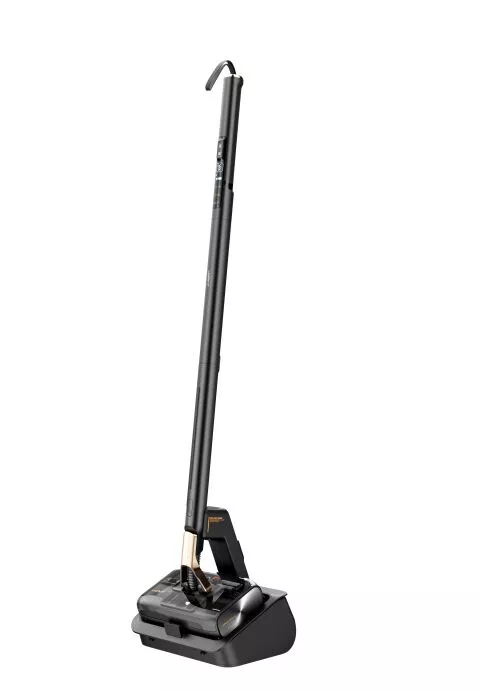 UWANT SwiftVac™ V700 Pro