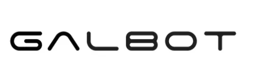 Galbot