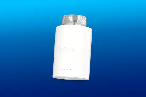FRITZ!Smart Thermo 303