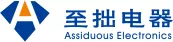 Dongguan Assiduous Electronics Technology Co.,Ltd