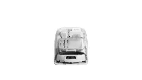 DJI ROMO P2
