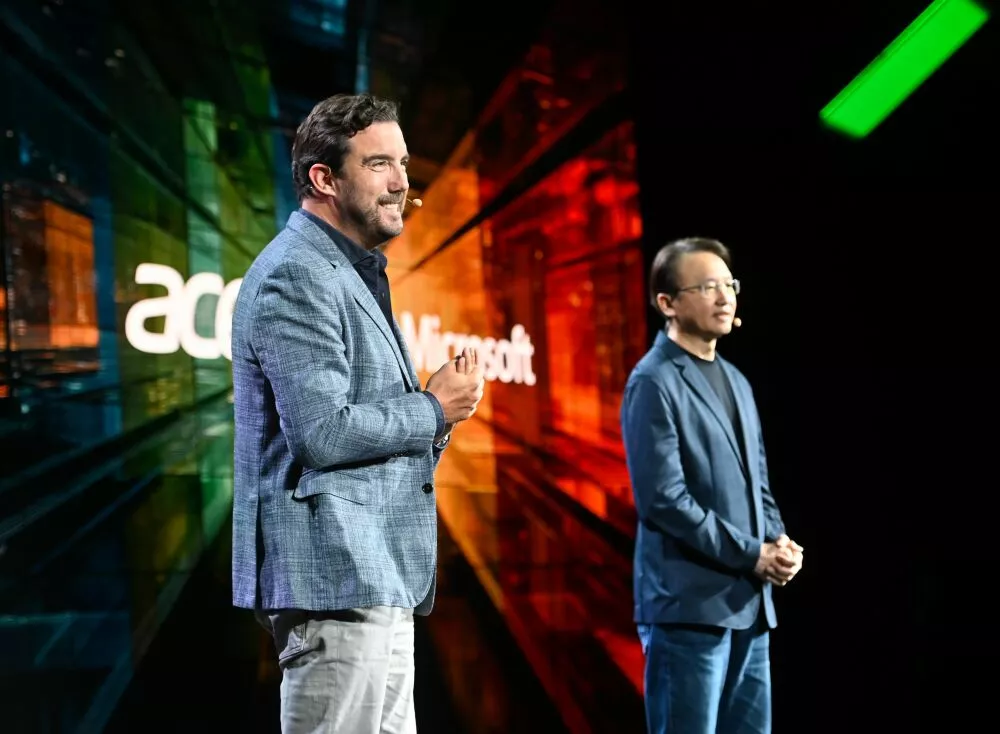 IFA Media Days 2026: These are the new products from Bosch, Siemens, Acer and Miele