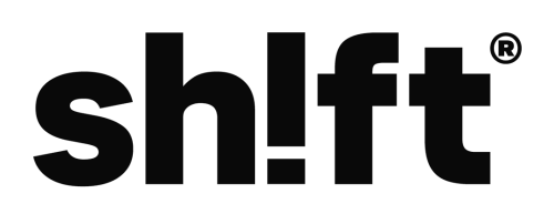 Shift