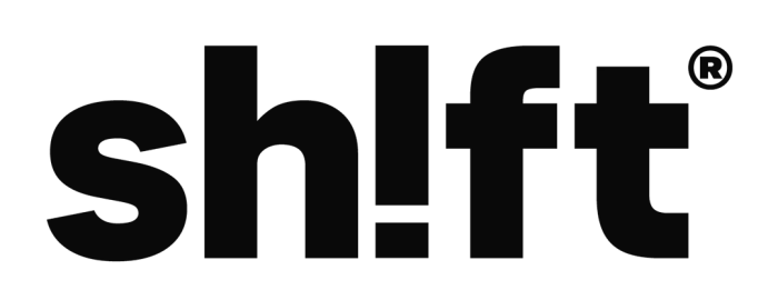 Shift