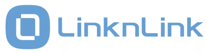 Linknlink 