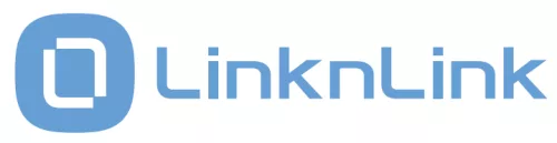 Linknlink 
