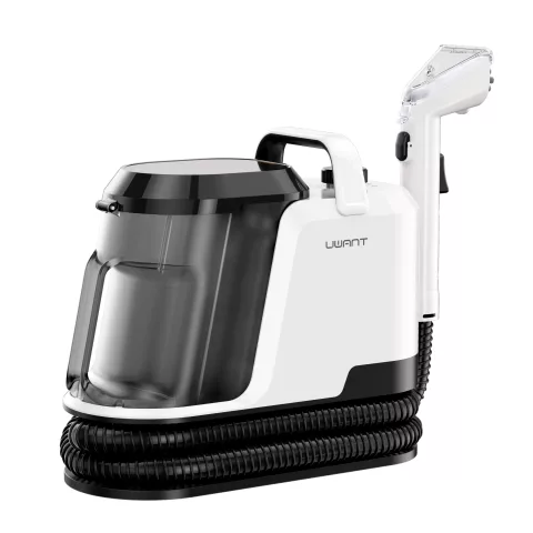 UWANT CompactEraser™ Y100 Foam