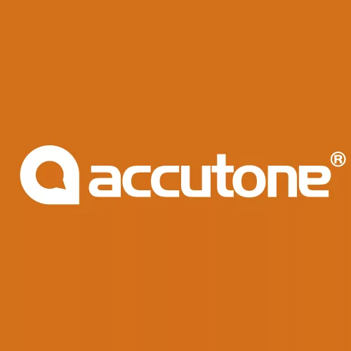 Accutone