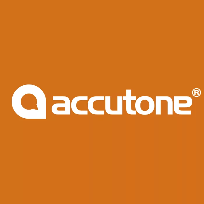 Accutone