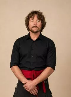 Sandreas Gapinski
