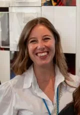 Serena Cerutti