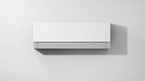 Bespoke AI WindFree Pro