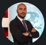 Germani Marco