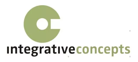 integrative concepts
