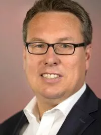Sascha Lange