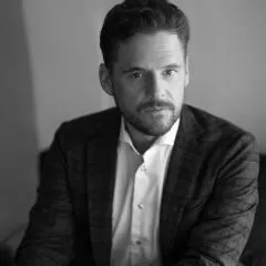 Philipp Willigmann