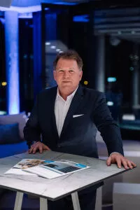 Ralph Kobsik