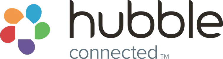 Hubble brand shop