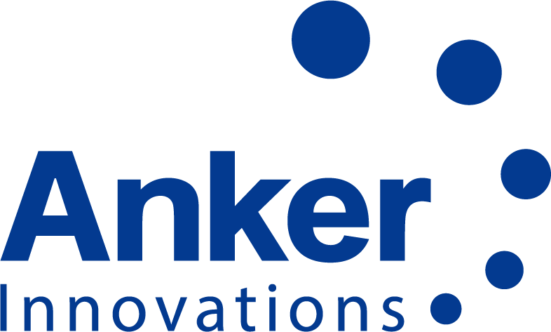 Anker SOLIX - IFA Berlin 2023