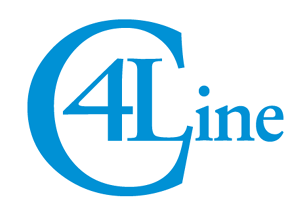 C4Line Co.