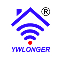 Changzhou Longer Electronics Co.,Ltd