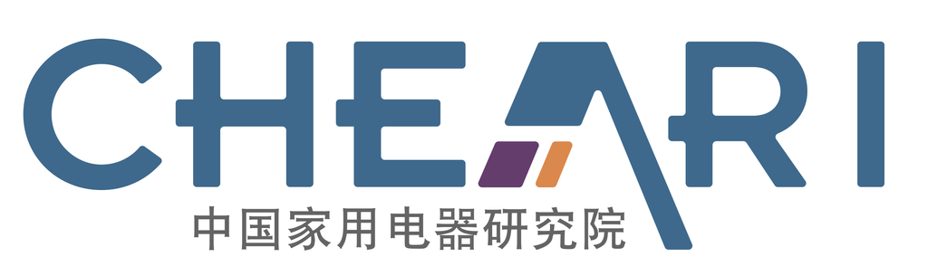 China Household Electrical Appliances Research Institute