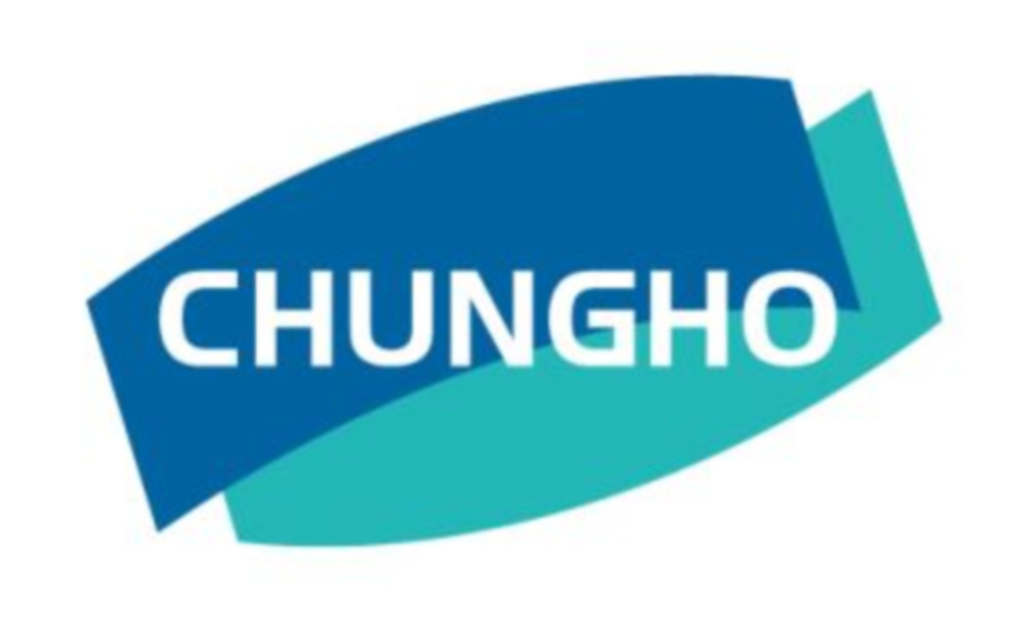 ChungHo Nais Co., Ltd.
