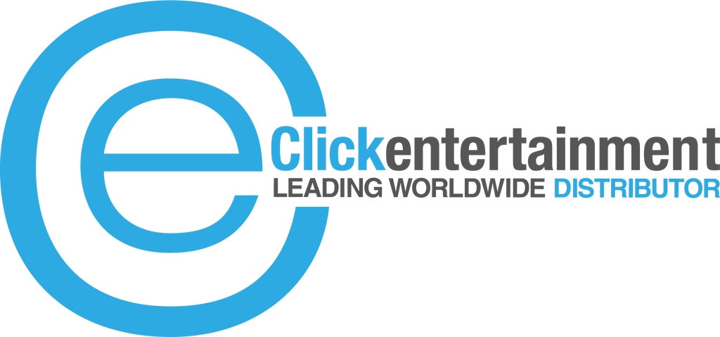Click Entertainment Ltd