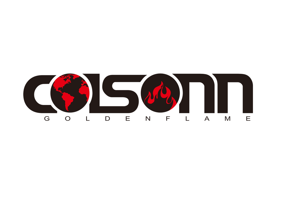 Colsonn Shenzhen Co., Ltd