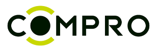 Compro Electronics Co., Ltd