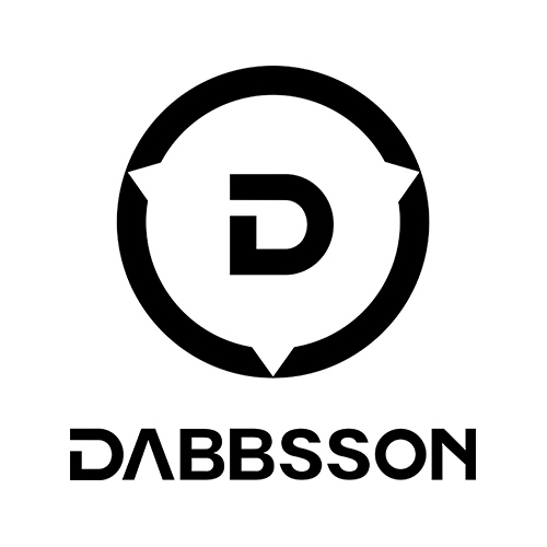 Dabbsson Inc.
