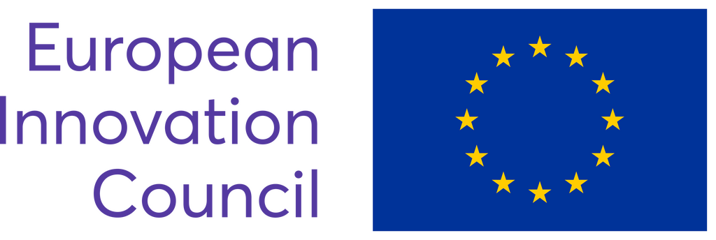 European Innovation Council Pavillion