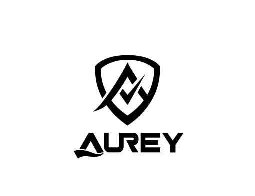 DongGuan Aurey Electronic Technology Co.,Ltd