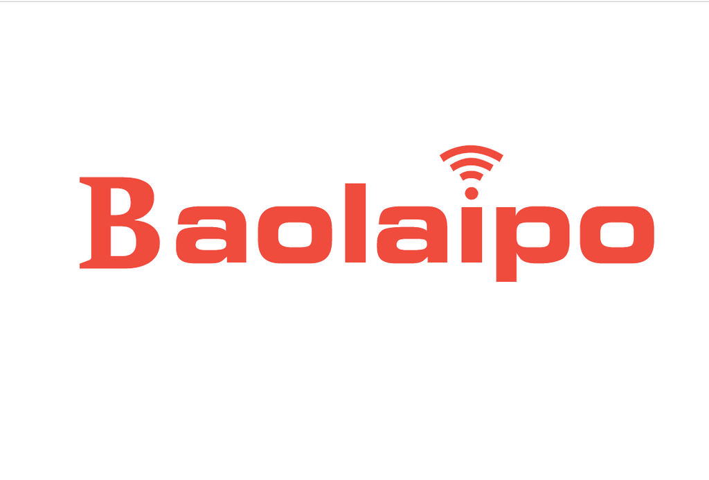 DONGGUAN BAOLAIPO COMMUNICATION TECHNOLOGY CO.,LTD